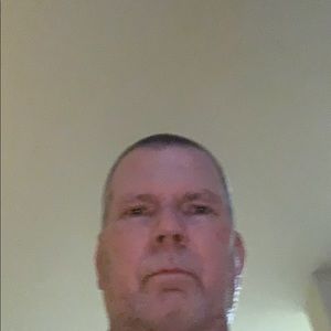 Meet your Posher, Bill